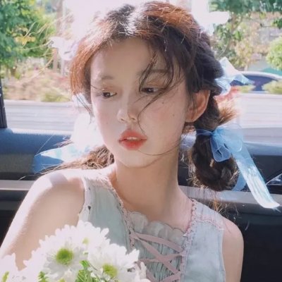 徒然喜欢你