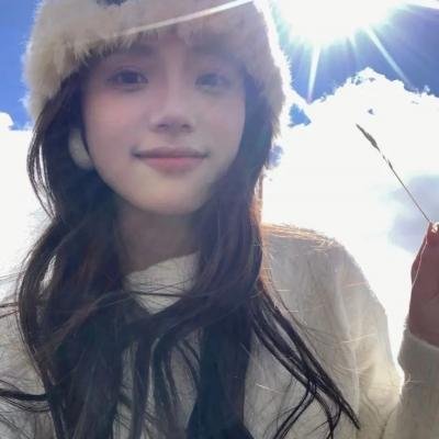 女篮5号