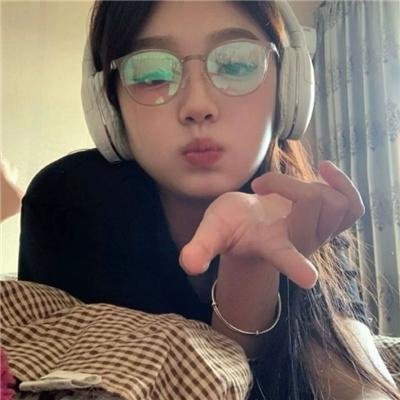 血色罗马