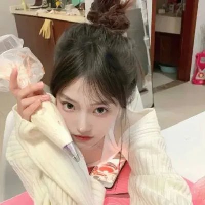 观世音传奇