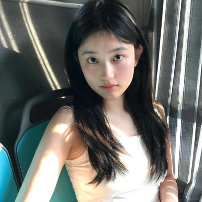 天劫