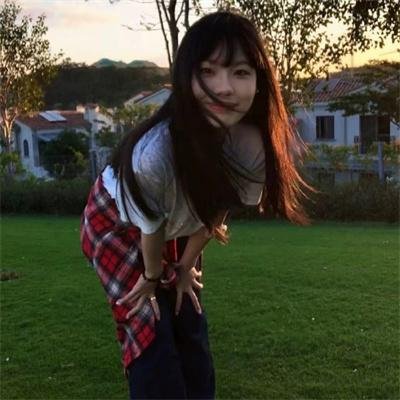 异乡故事