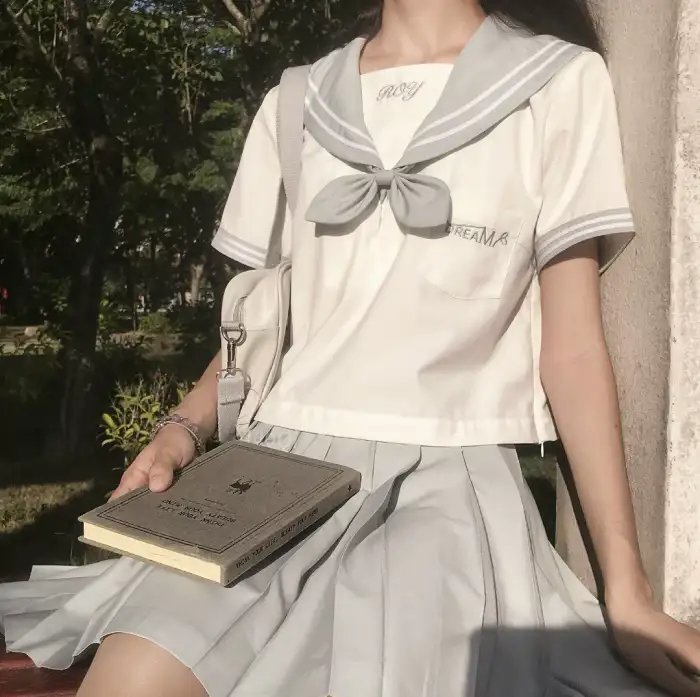 美人攻略