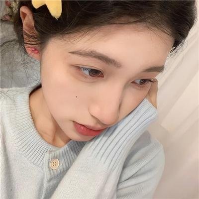 木乃伊魔咒