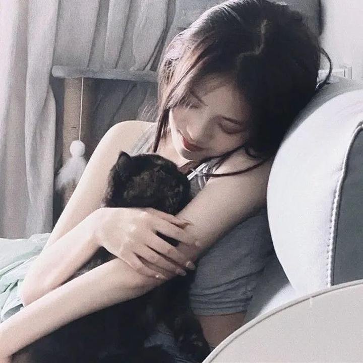 又一个星期五