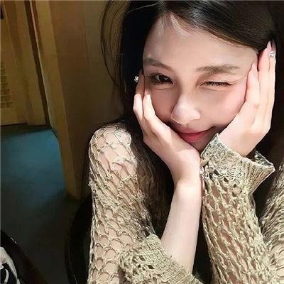 母女的世界