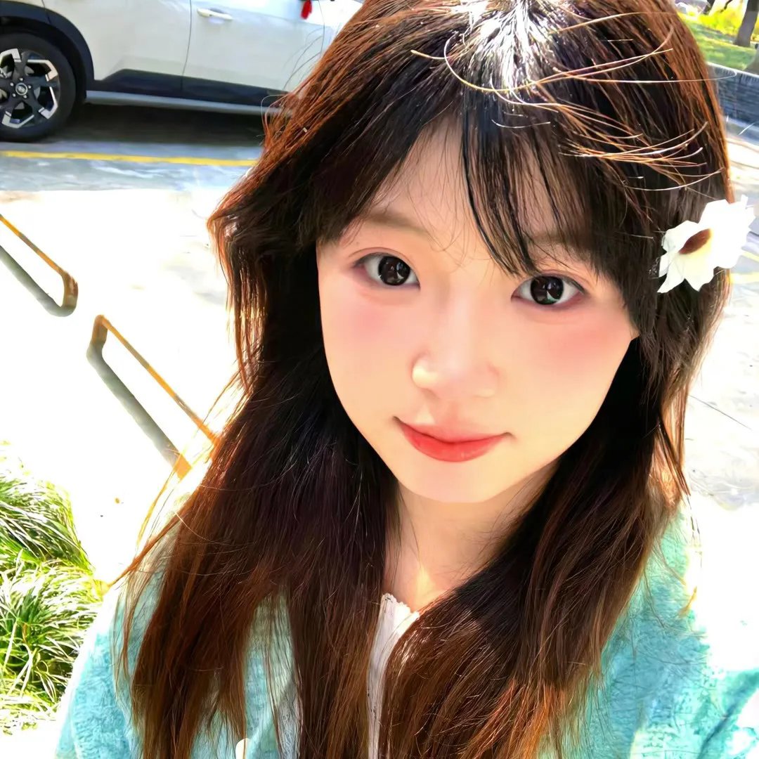 翘楚
