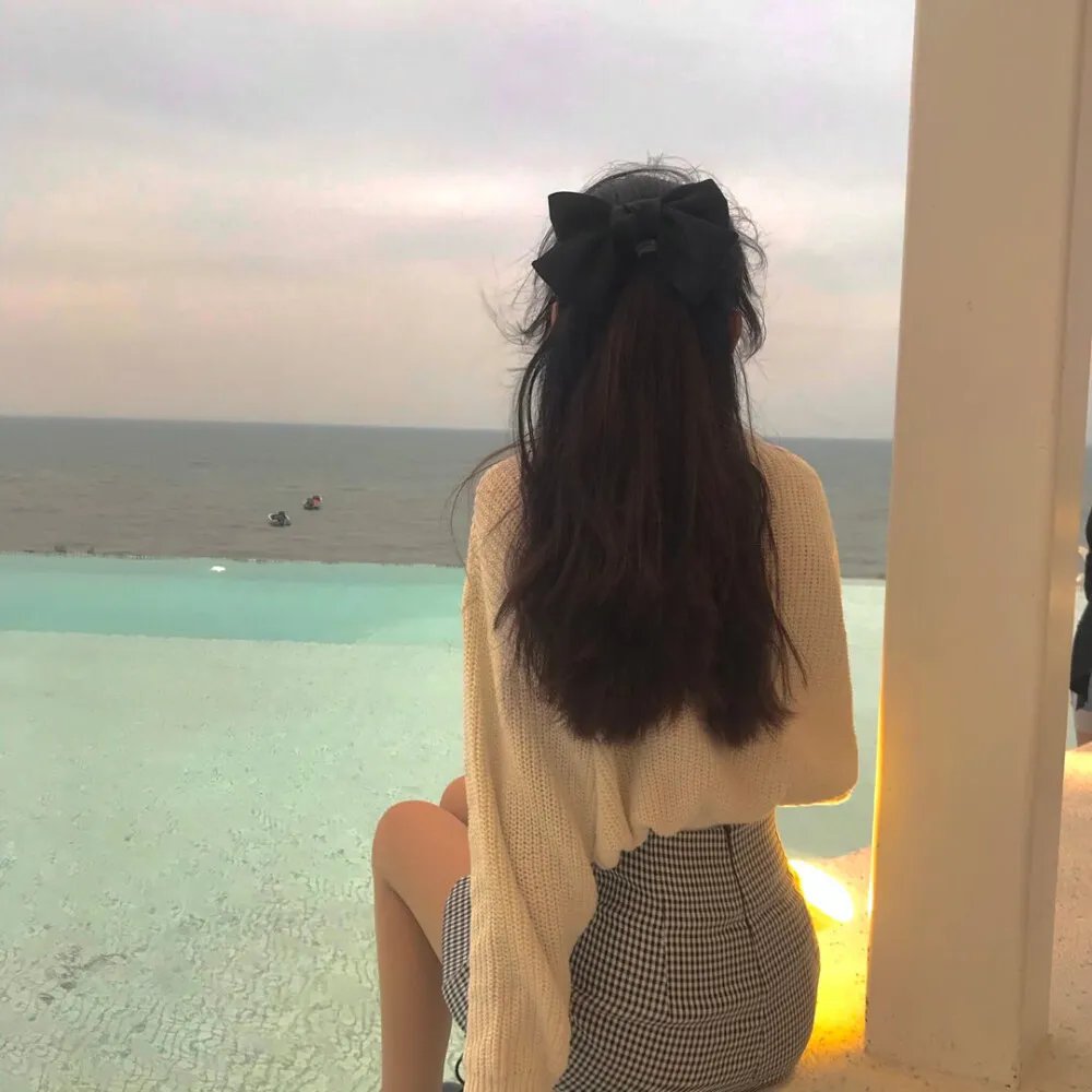 林中小屋