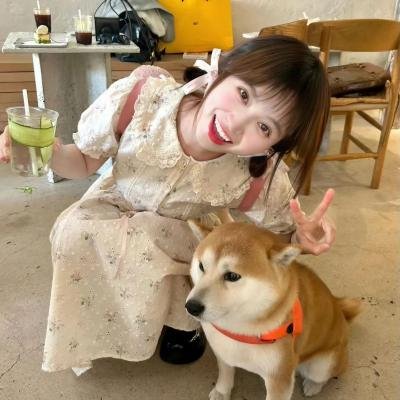 骑单车的人