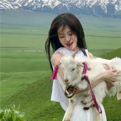 不可思议恋曲