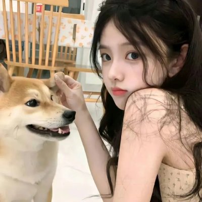 逆时杀机