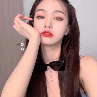 炸脖龙