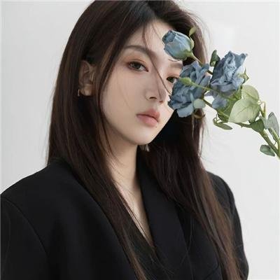 爱玛姑娘