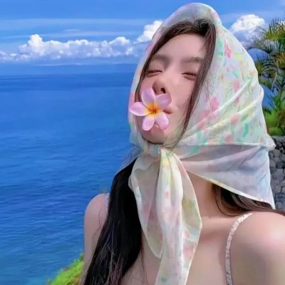 美妙天堂第二季