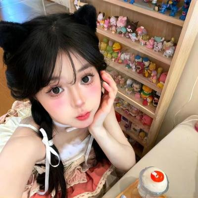 小小兵