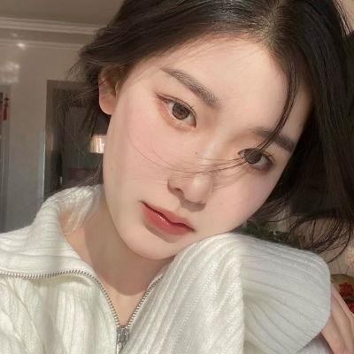 生命博物馆