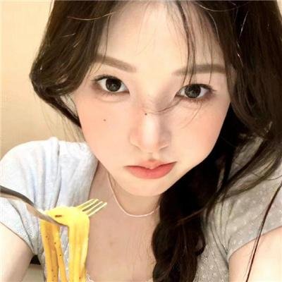 盲人律师