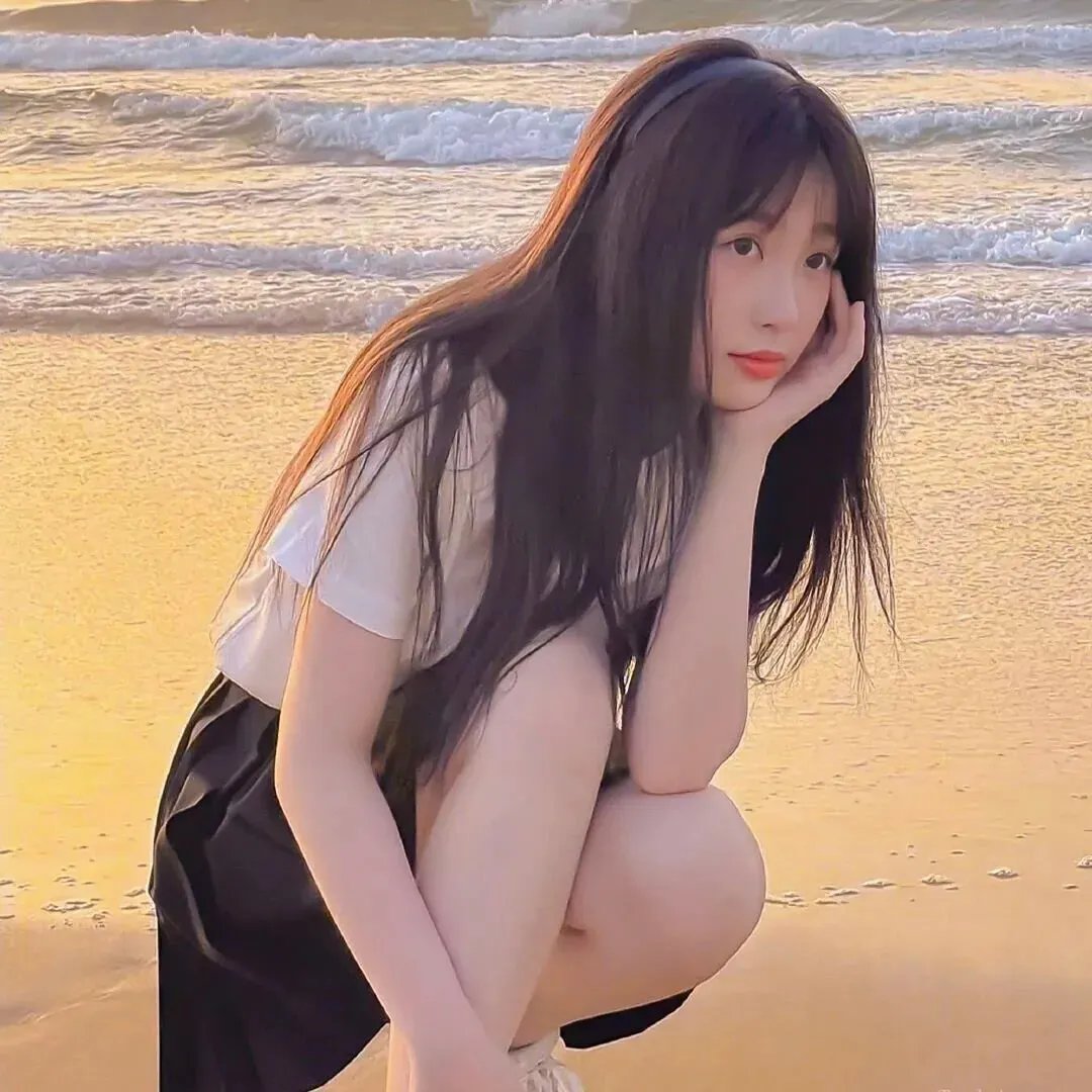 江湖翘
