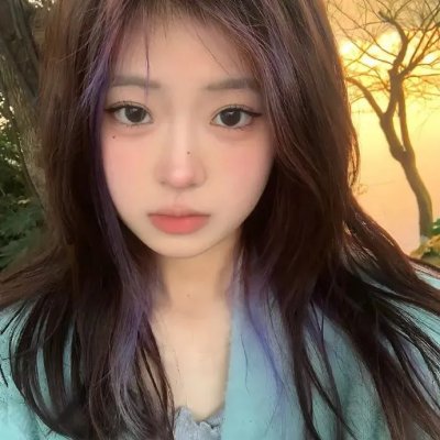 荒野谜尸