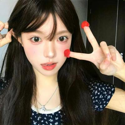 家和万事兴