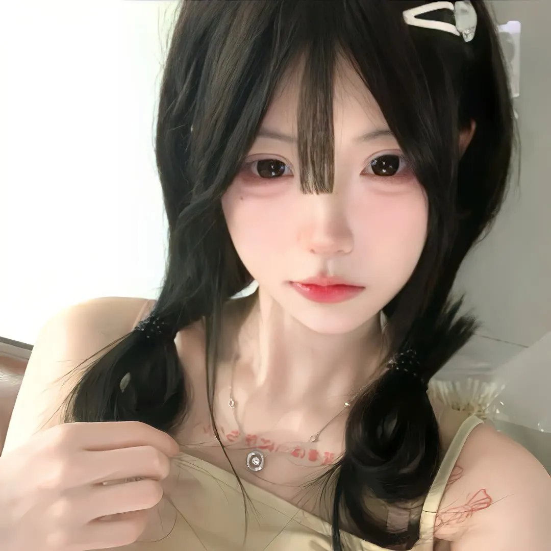 格斯的屋子