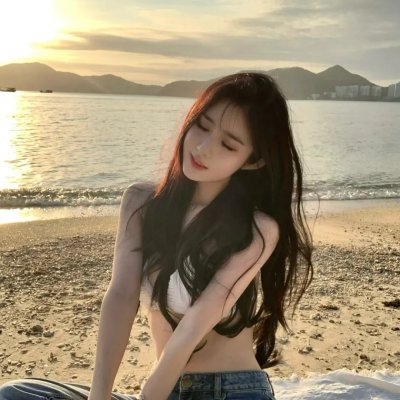 海棠