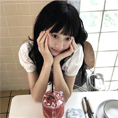 武林三杀手