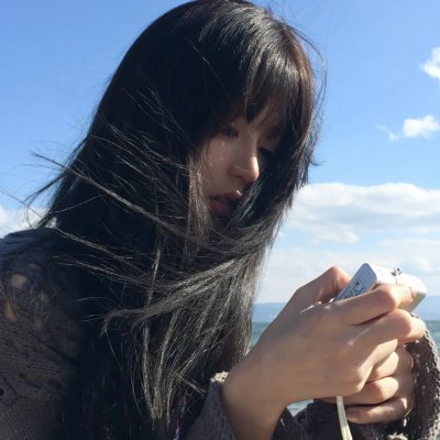 裸女天魔