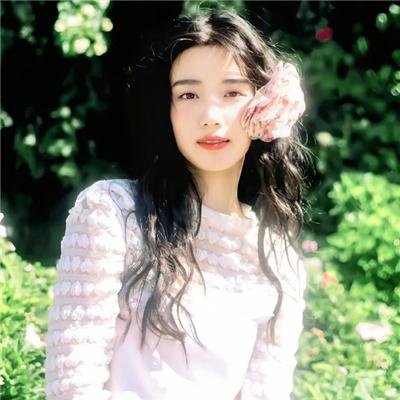 绿色地狱