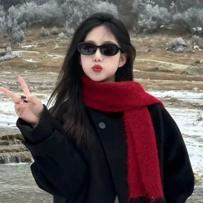 天地姻缘七仙女