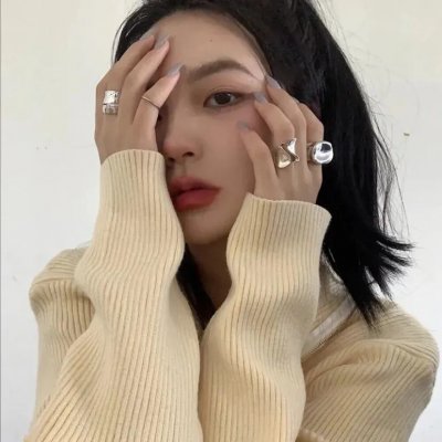 白色堡垒