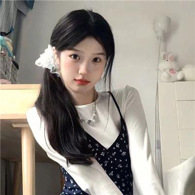 川流中的岛渚