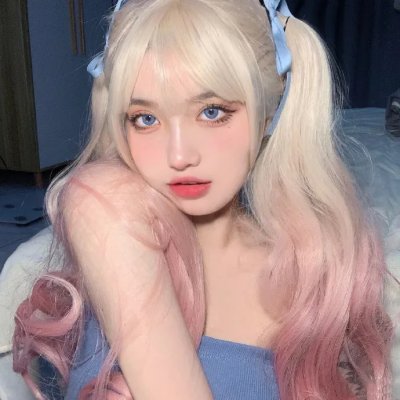 未来小子