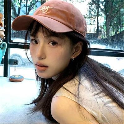 默默的小理河