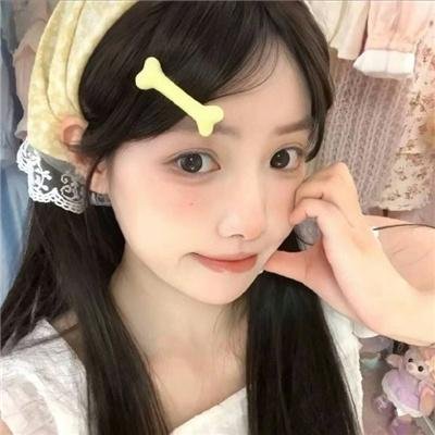 我非笼鸟