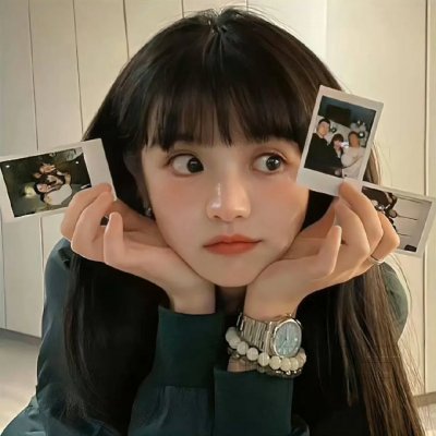 姐妹四城